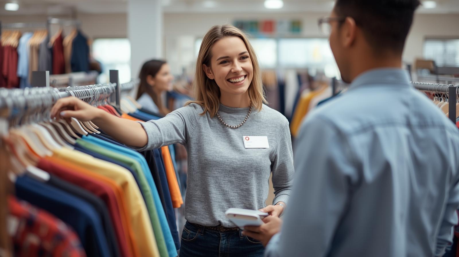 Protégé : Onboarding – Démo : Culture retail & marque